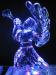 Sculpturi gheata Iceart