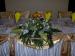  Decoratiuni nunta Super Event
