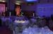 Restaurante nunta Hotel Parc