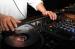 DJ nunta T@F