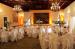  Decoratiuni nunta Love and Marriage