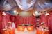  Decoratiuni nunta Exclusive Events