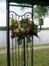 Aranjamente nunta Smart Flowers Design