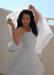   Rochii de mireasa Perfect Dress