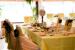 Restaurante nunta Il Corso