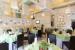 Restaurante nunta Il Corso