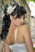 Filmari nunti Image & Sound Expert