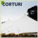 Corturi de nunta Insideoutside