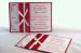Invitatii nunta Invitatii nunta Ar-Cards