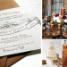 Invitatii nunta Creatii Unicat YorkDeco