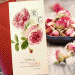 Invitatii nunta Creatii Unicat YorkDeco