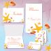 Invitatii nunta Invite & CO
