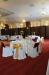 Restaurante nunta Rin Hotels