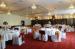 Restaurante nunta Rin Hotels