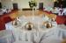 Restaurante nunta Rin Hotels
