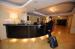 Restaurante nunta Rin Hotels