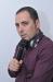 DJ nunta Ionel Stan