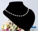 Accesorii mireasa Edora