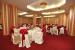 Restaurante nunta Shorley