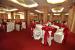 Restaurante nunta Shorley