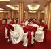 Restaurante nunta Shorley