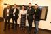 Formatii de nunta/ Lautari All Band Ionut Obedeanu