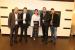 Formatii de nunta/ Lautari All Band Ionut Obedeanu
