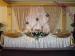  Decoratiuni nunta Creativ Art