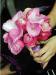  Decoratiuni nunta Creativ Art