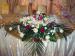  Decoratiuni nunta Creativ Art
