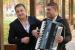Formatii de nunta/ Lautari Ionut band