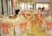  Decoratiuni nunta Bouquet Event