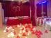  Decoratiuni nunta Red Girls Decor