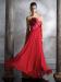 Rochii de ocazie Irina Fashion