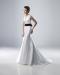   Rochii de mireasa Irina Fashion