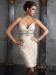Rochii de ocazie Irina Fashion