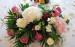  Decoratiuni nunta Iris Events