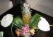  Decoratiuni nunta Iris Events