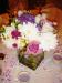  Decoratiuni nunta Iris Events