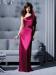 Rochii de ocazie Isha Boutique