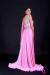 Rochii de ocazie Isha Boutique