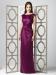 Rochii de ocazie Isha Boutique