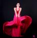 Rochii de ocazie Isha Boutique