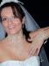 Accesorii mireasa Lucybella Net