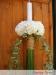  Decoratiuni nunta Unique Decor