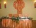  Decoratiuni nunta Nice Events
