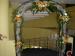  Decoratiuni nunta Perfect Day