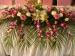 Decoratiuni nunta Amazing Wedding