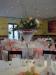  Decoratiuni nunta Super Event