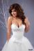   Rochii de mireasa Jasmine Boutique